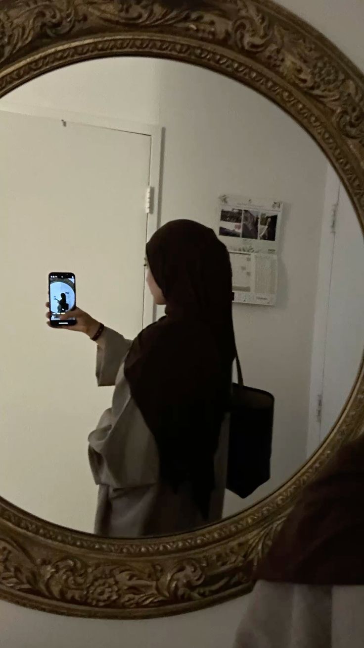 Fatimah A